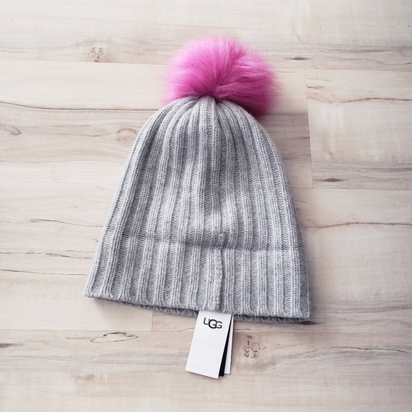 NEW Cashmere Beanies